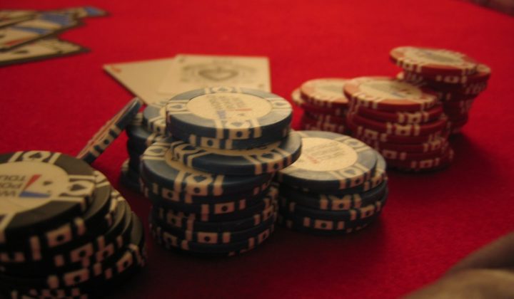 Understanding Online Casino Bonuses and Promotions