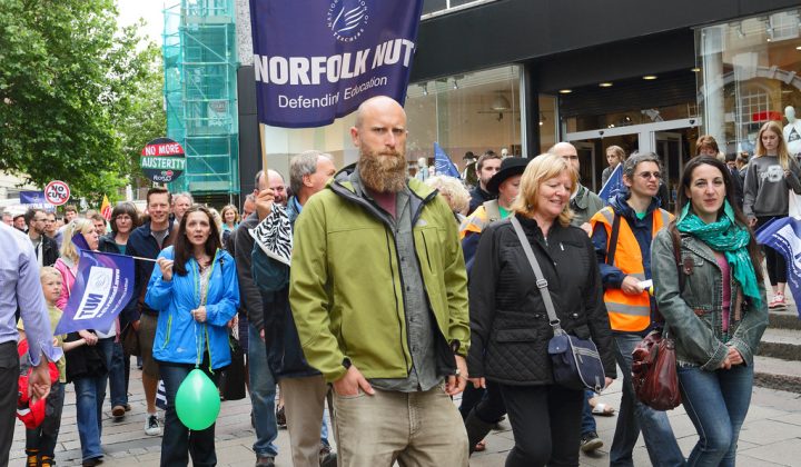 Caruso’s 31 Points Not Enough as Thunder Fall to Spurs in Game 1 Double-Overtime Thriller