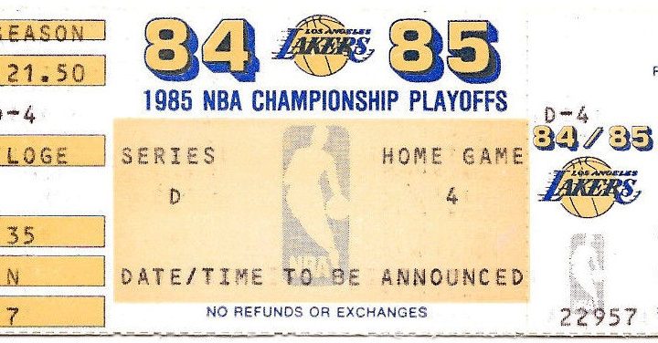 NBA Playoffs: Analyzing Market Shifts Ahead of Crucial Conference Finals