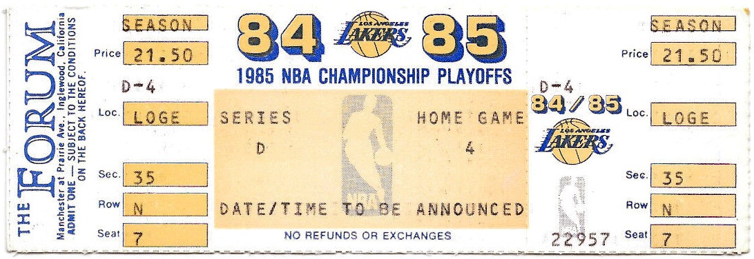 NBA Playoffs: Analyzing Market Shifts Ahead of Crucial Conference Finals