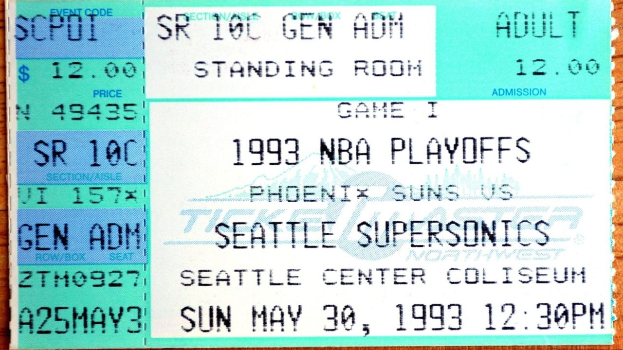 The Phoenix Rising: Can the Suns Reclaim Their Championship Aspirations Amidst a Tumultuous Season?