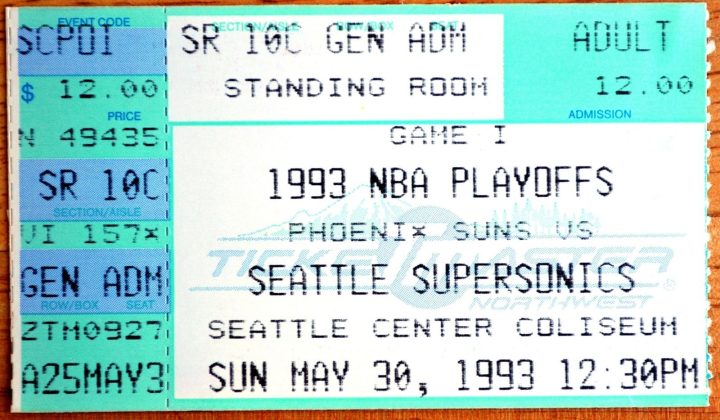 The Phoenix Rising: Can the Suns Reclaim Their Championship Aspirations Amidst a Tumultuous Season?