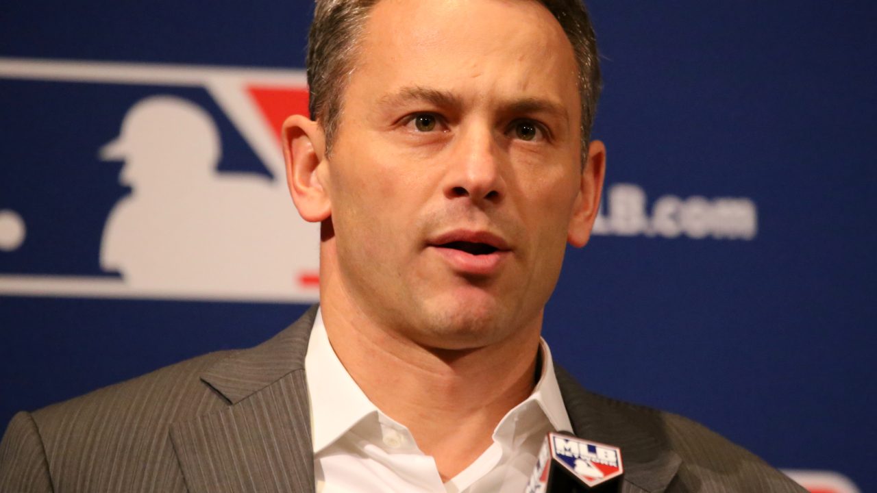 Cubs Urged to Pursue Astros’ Bryan Abreu at MLB Trade Deadline