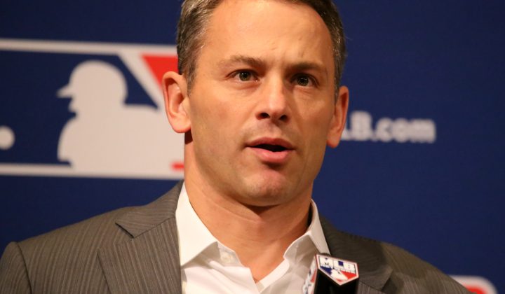Cubs Urged to Pursue Astros’ Bryan Abreu at MLB Trade Deadline
