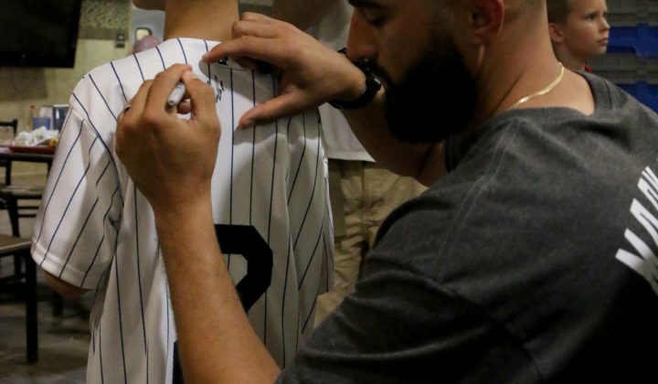 MLB Trade Deadline Looms: Star Players Who Could Be on the Move