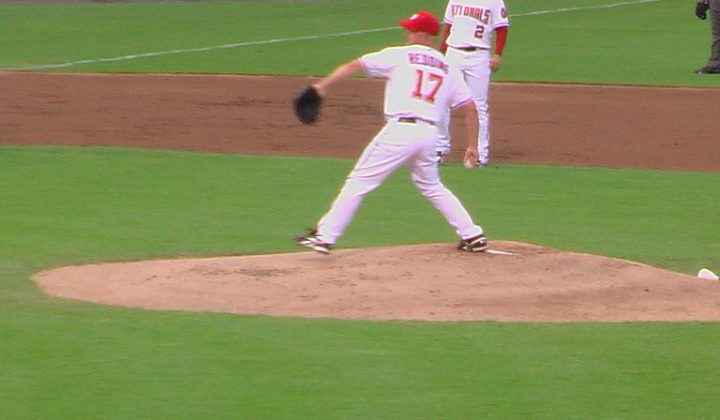 MLB Injury Report: Cease Sidelined, Ragans Faces Setback, Webb Nears Return