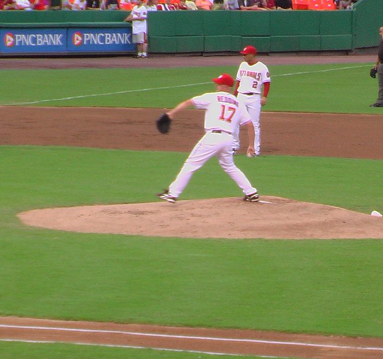 MLB Injury Report: Cease Sidelined, Ragans Faces Setback, Webb Nears Return