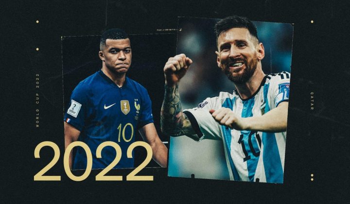 Argentina’s 2022 World Cup Triumph: A Deep Dive into Their Qatar Journey