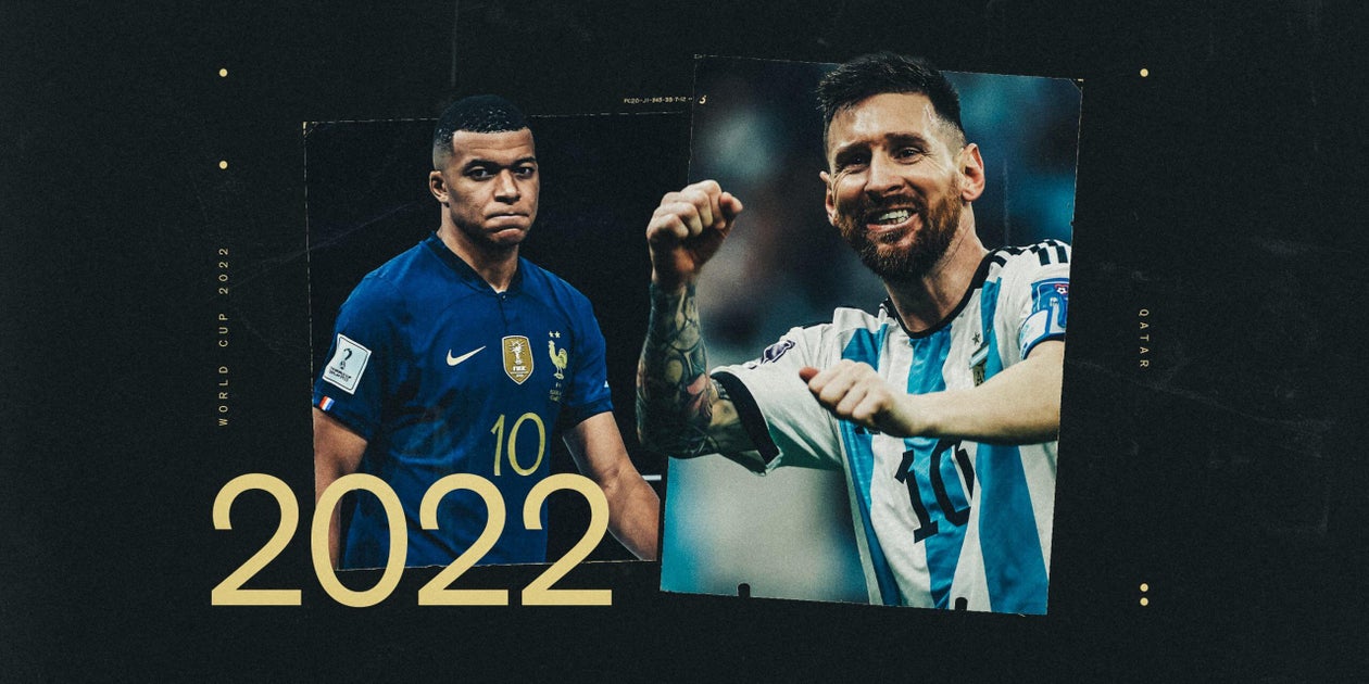 Argentina’s 2022 World Cup Triumph: A Deep Dive into Their Qatar Journey