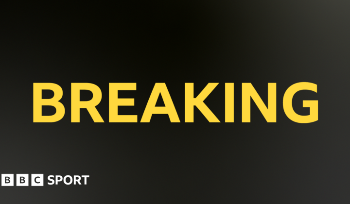 FA Investigates Southampton Over Alleged Spying on Championship Rivals