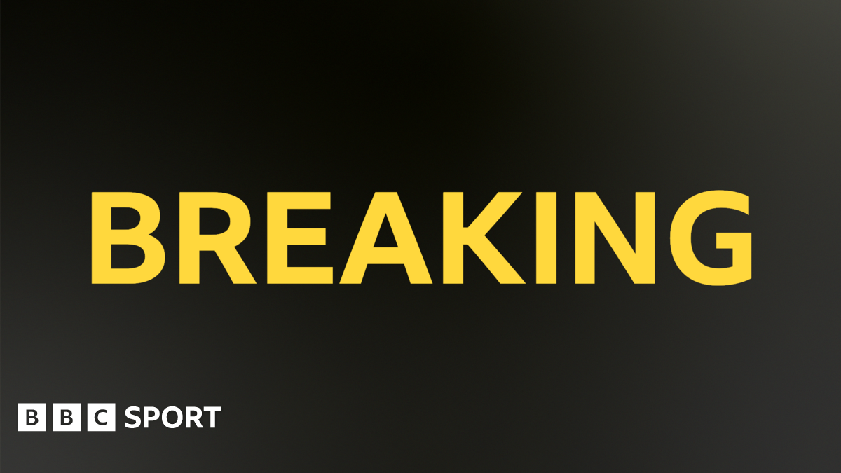 FA Investigates Southampton Over Alleged Spying on Championship Rivals