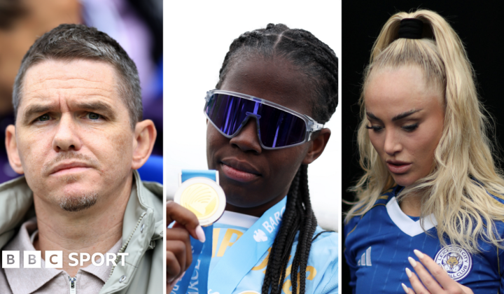 Women’s Super League: Five Key Takeaways from the 2025-26 Season