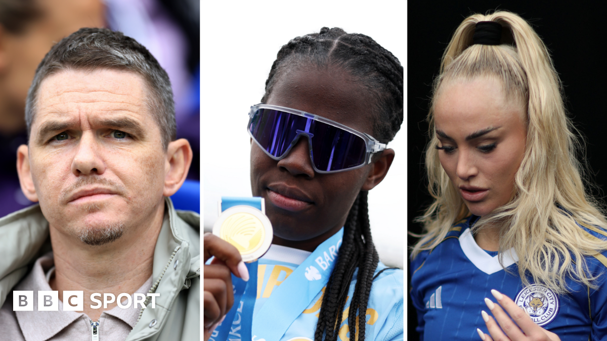 Women’s Super League: Five Key Takeaways from the 2025-26 Season