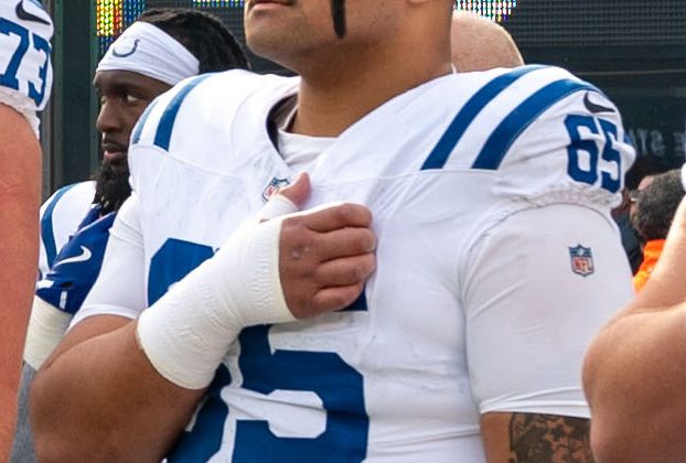 The NFL’s Tightrope Walk: Navigating the Playoff Race Amidst Mounting Injuries