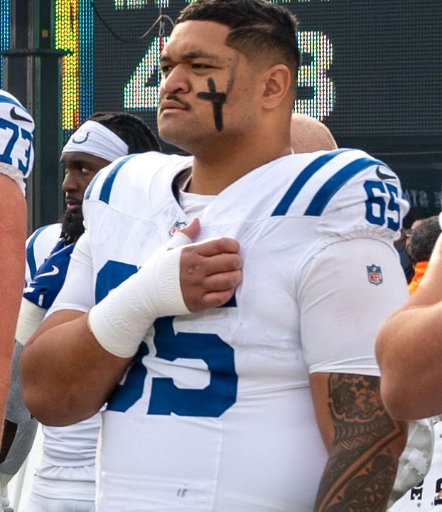 The NFL’s Tightrope Walk: Navigating the Playoff Race Amidst Mounting Injuries