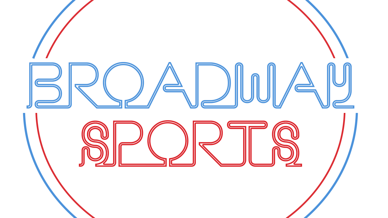 The Evolving Landscape of Sports Media: Navigating Bias and Influence