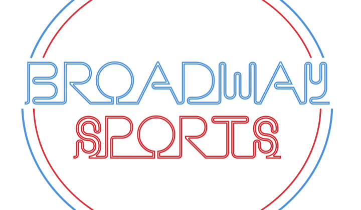 The Evolving Landscape of Sports Media: Navigating Bias and Influence