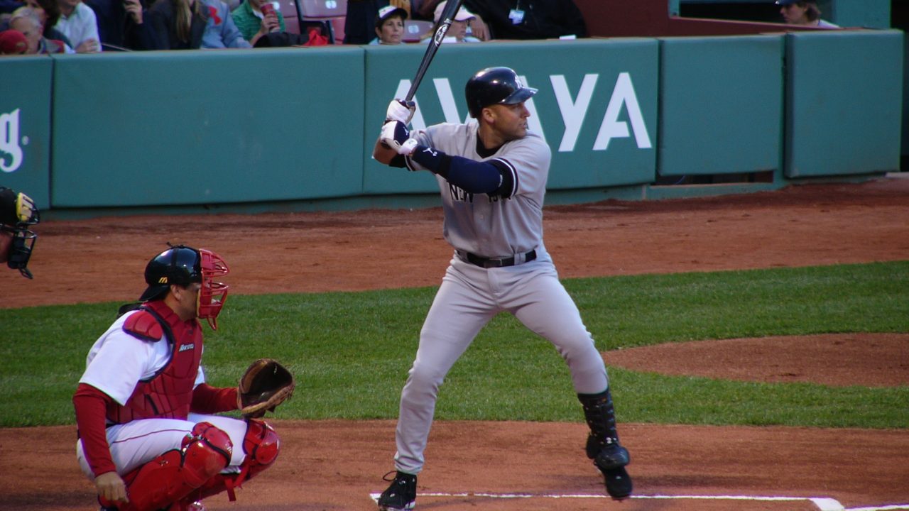 Yankees vs. Red Sox Preview: A Timeless Rivalry Rekindled at Fenway Park