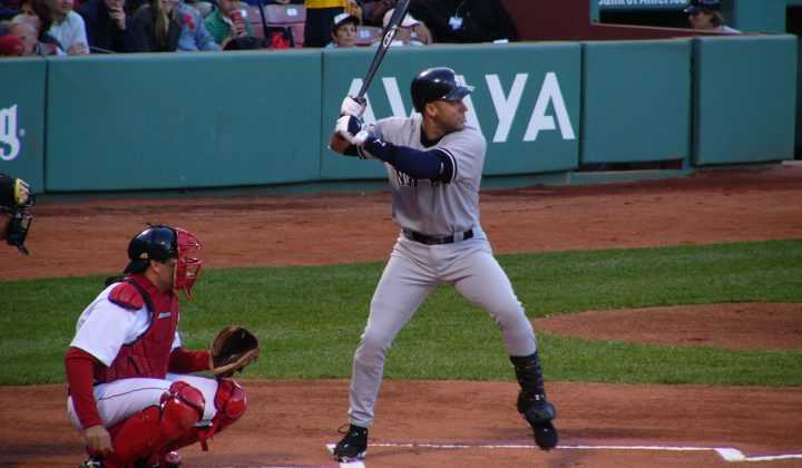 Yankees vs. Red Sox Preview: A Timeless Rivalry Rekindled at Fenway Park