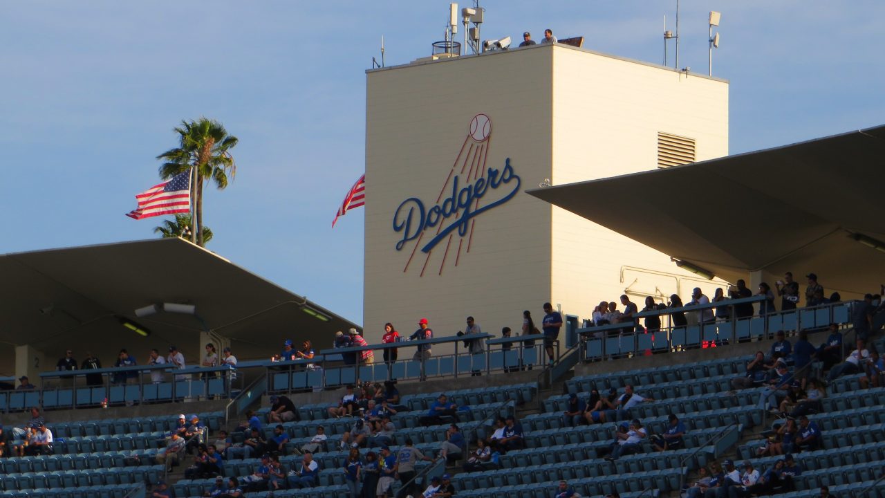 Angels Maintain Positive Clubhouse Atmosphere Despite Historic Start to Season