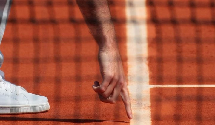 French Open Storylines: Men’s Field Uncertainty, Women’s Power Dynamics, and Climate Concerns