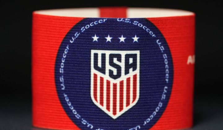 Tim Ream Named USMNT Captain for World Cup: Does the Armband Still Matter?