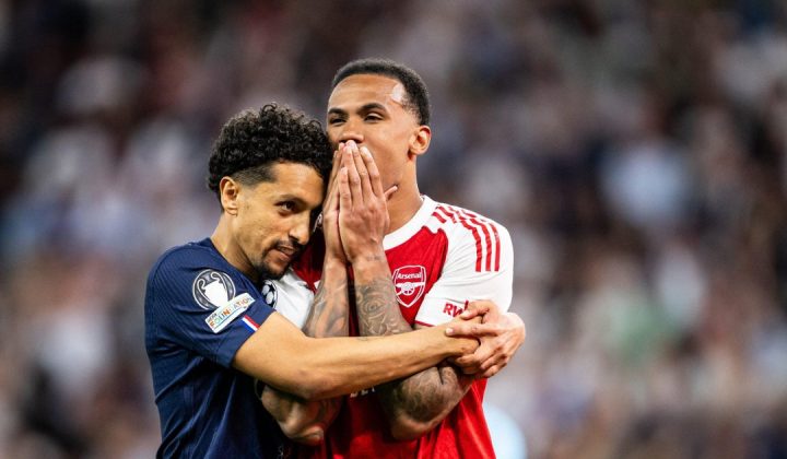 Penalty Shootout Agony: The Psychological Toll on Footballers