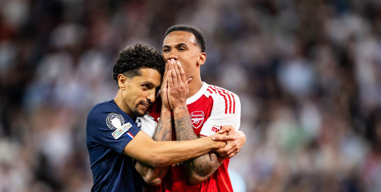 Penalty Shootout Agony: The Psychological Toll on Footballers