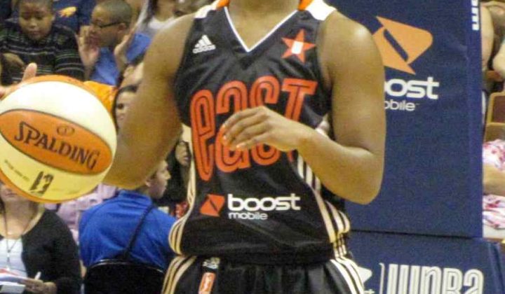 Brondello Critical of Tempo’s Effort in Blowout Loss to Lynx