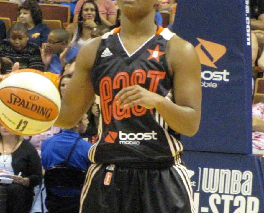 Brondello Critical of Tempo’s Effort in Blowout Loss to Lynx