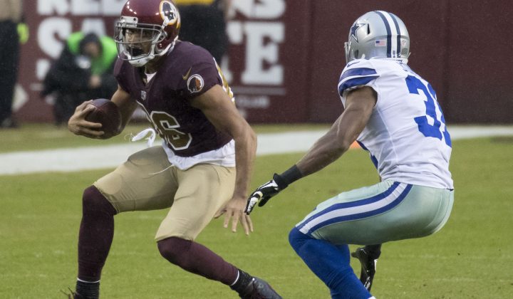 Dallas Cowboys 2026 NFL Schedule: Confirmed Games and Key Rumors Emerge