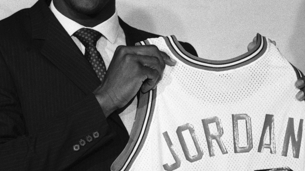 NBA standings need context beyond win percentage