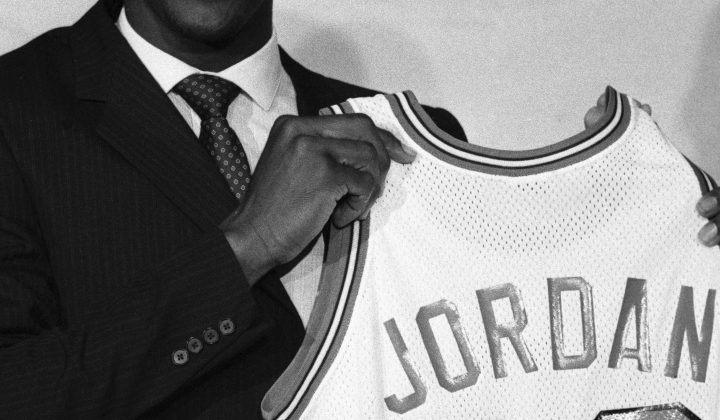 How Second-Apron Roster Rules Change NBA Team-Building Decisions