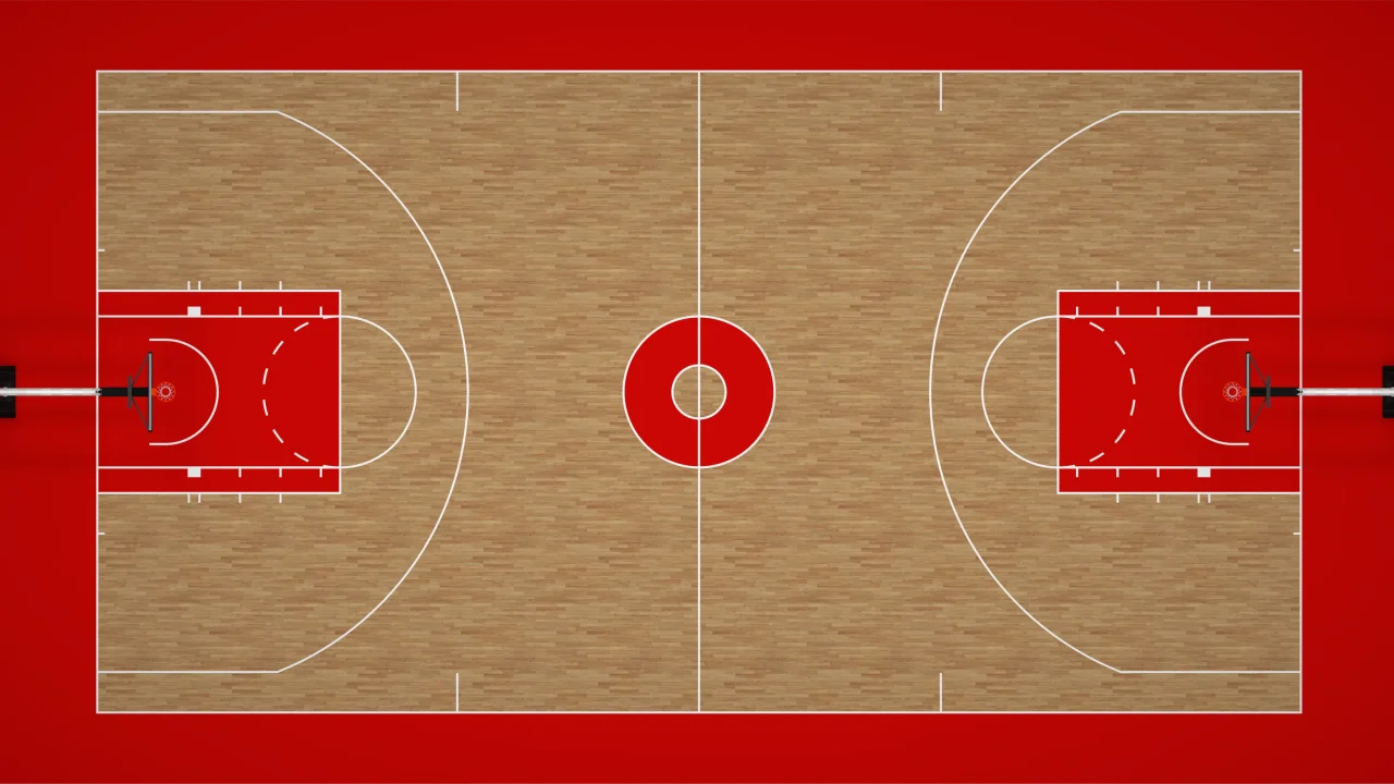 The Unseen Impact: How Injuries Reshape NBA Playoff Contenders
