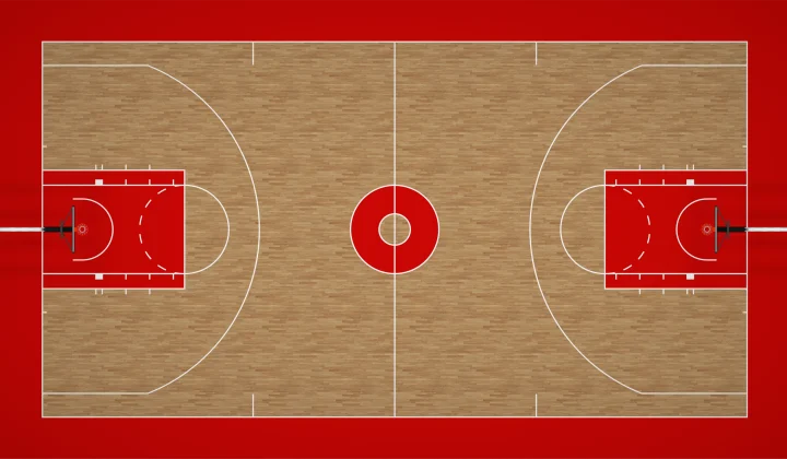 The Unseen Impact: How Injuries Reshape NBA Playoff Contenders