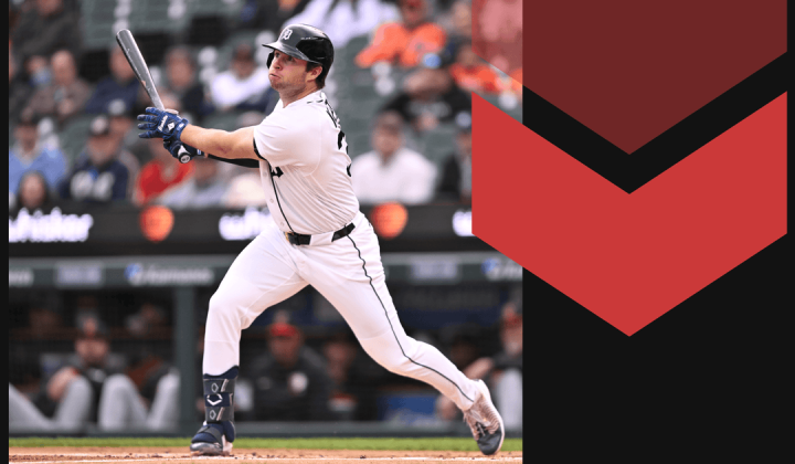 MLB Mid-Season Predictions: Ohtani’s Cy Young Chase, Braves’ Reign, and Rising Stars Take Center Stage