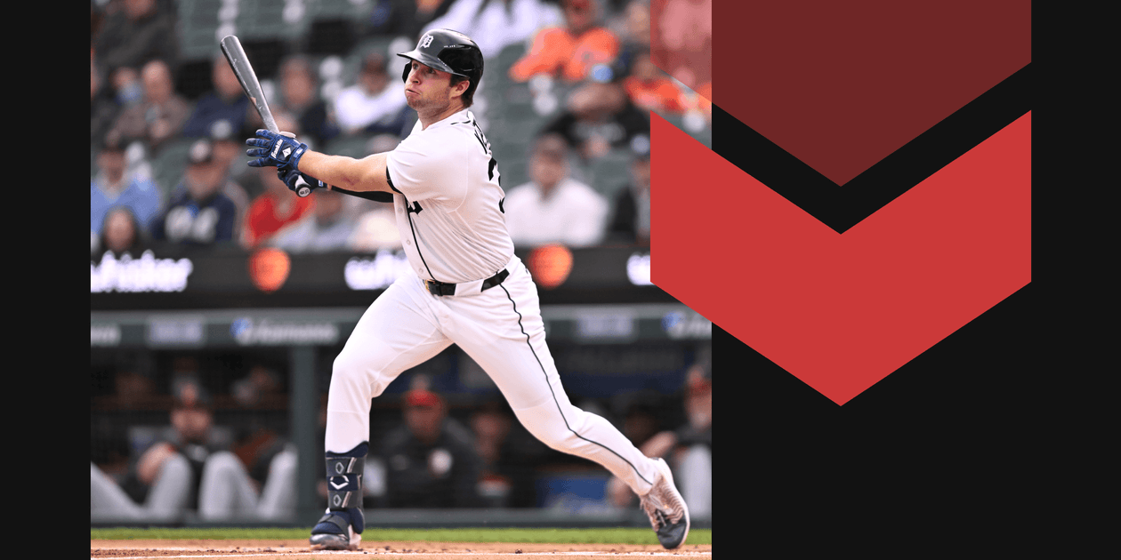 MLB Mid-Season Predictions: Ohtani’s Cy Young Chase, Braves’ Reign, and Rising Stars Take Center Stage