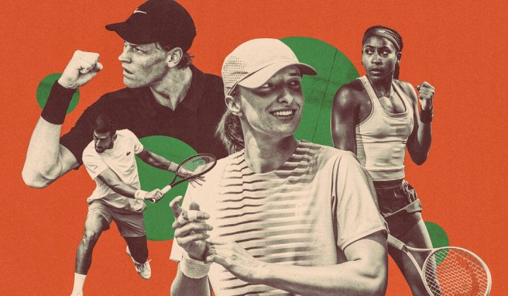 French Open 2026: Top Contenders, Rising Stars, and Farewell Tours at Roland Garros