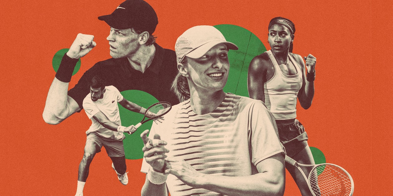 French Open 2026: Top Contenders, Rising Stars, and Farewell Tours at Roland Garros
