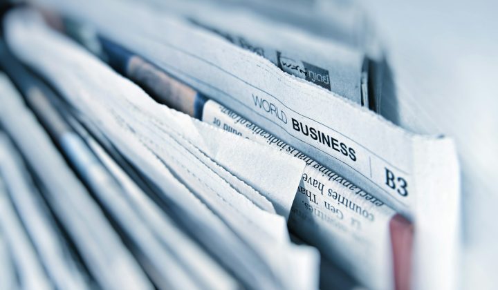 NationalSportsWeb opens a source-backed sports desk