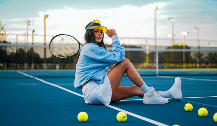 How Grand Slam Draws Work and Why Routes Matter in Tennis