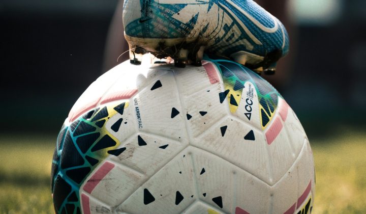 Why Head-to-Head and Goal Difference Can Change League Table Races