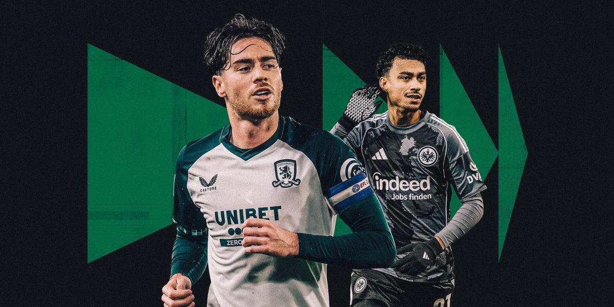 Summer Transfer Window Heats Up: Premier League Clubs Eye Key Signings