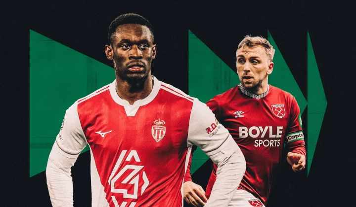 Folarin Balogun’s Future in Focus Amidst Transfer Speculation; Arsenal Pursues Young Talent