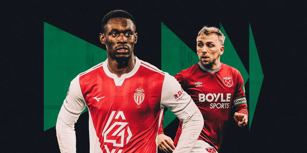 Folarin Balogun’s Future in Focus Amidst Transfer Speculation; Arsenal Pursues Young Talent