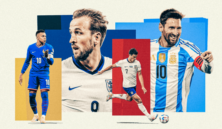 2026 World Cup: A Team-by-Team Look at Mexico and South Africa