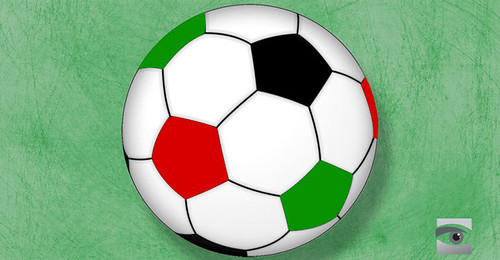 The Narrative Game: How Media Bias Shapes Fan Perception in Modern Sports