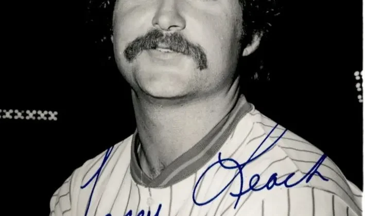 Mets’ Playoff Hopes Mathematically Eliminated by Historical Precedent
