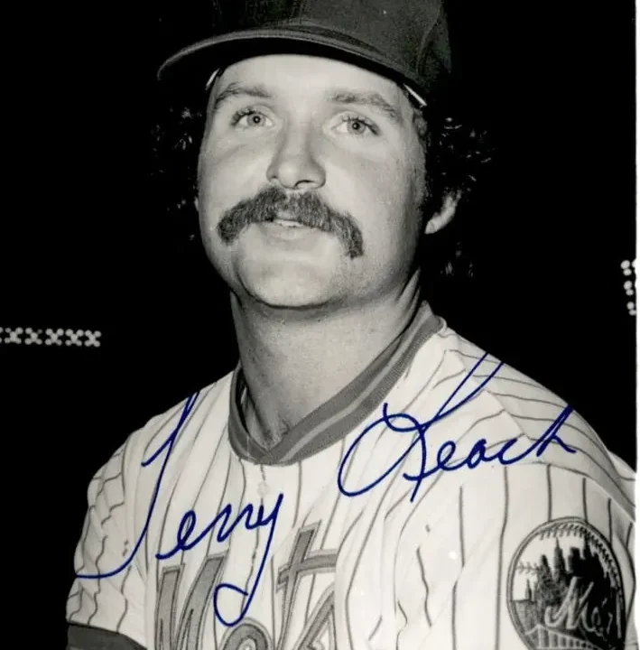 Mets’ Playoff Hopes Mathematically Eliminated by Historical Precedent
