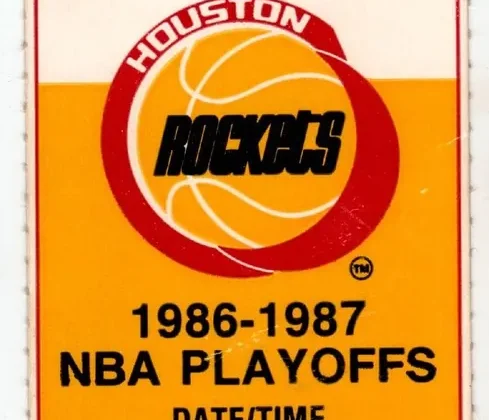 The Shifting Tides of NBA Playoff Races: Analyzing Key Matchups and Emerging Trends